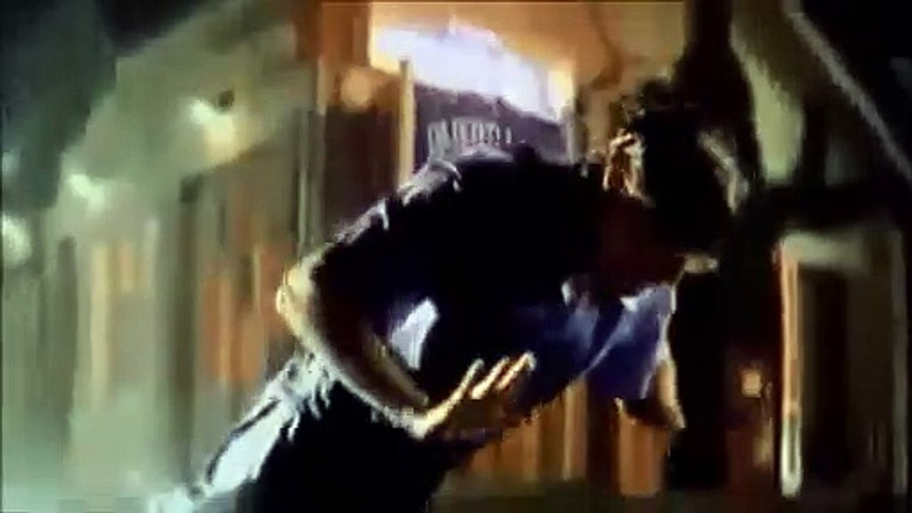 IDHAR CHALA MEIN... — KOI MIL GAYA | FROM: "MONSOON MASTI" | HINDI/MAGIC/BOLLYWOOD/भाषा: हिंदी/बॉलीवुड की सबसे अच्छी/COLLECTION