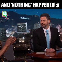 Here's all that Priyanka Chopra has said about Nick Jonas in the past