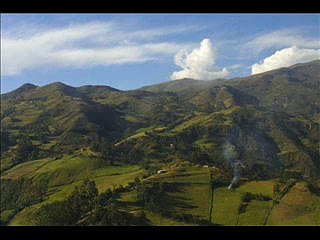 Cholo berrocal:mis algarrobos(peru)vals criollo