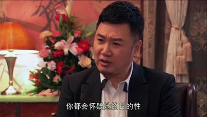 고성출장안마 -후불100%ョØ7ØE7575E0054｛카톡USA16｝ 고성전지역출장안마 고성오피걸 고성출장마사지 고성출장안마 고성출장마사지 고성콜걸샵안마 고성출장아로마 고성출장안마후기≄こそ고성출장샵
