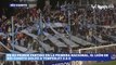 TyC Sports Córdoba: Estudiantes de Río Cuarto 3 vs. Temperley 0