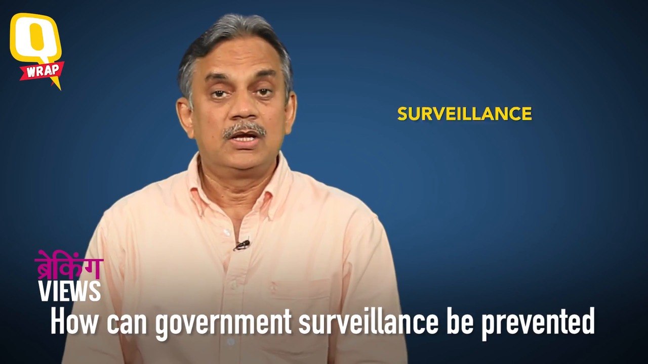 QWrap: Floods Lash India; Amit Shah Targets Oppn Over Assam NRC