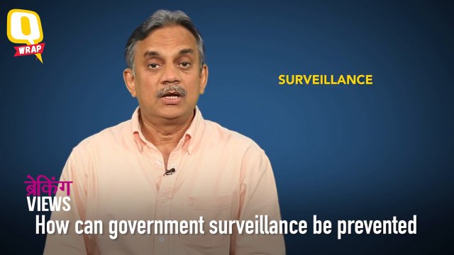 QWrap: Floods Lash India; Amit Shah Targets Oppn Over Assam NRC