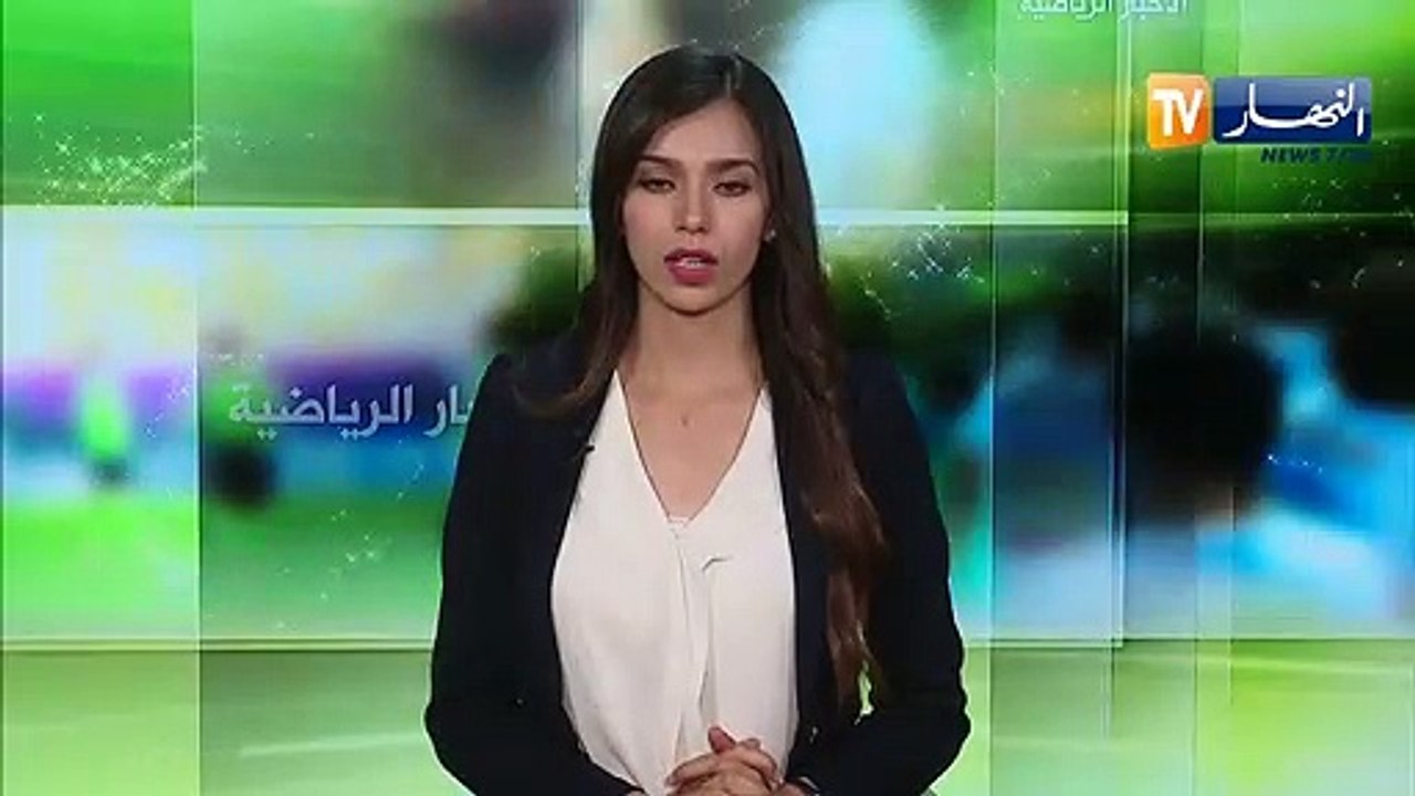 شركة "جوما" للألبسة الرياضية تكشف عن القميص الجديد لشباب قسنطينة