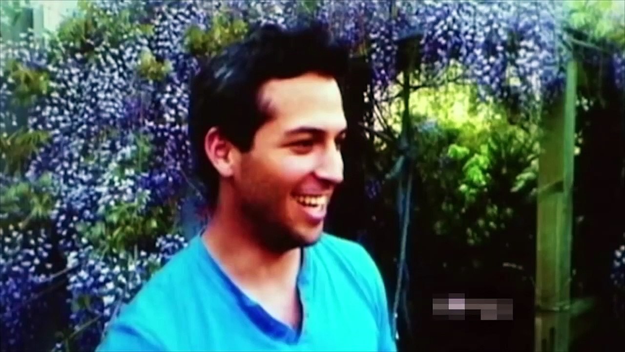 Top 5 SCARY Face Recognition Projects - S9  iPhone Facial Recognition DANGEROUS? ⚠️