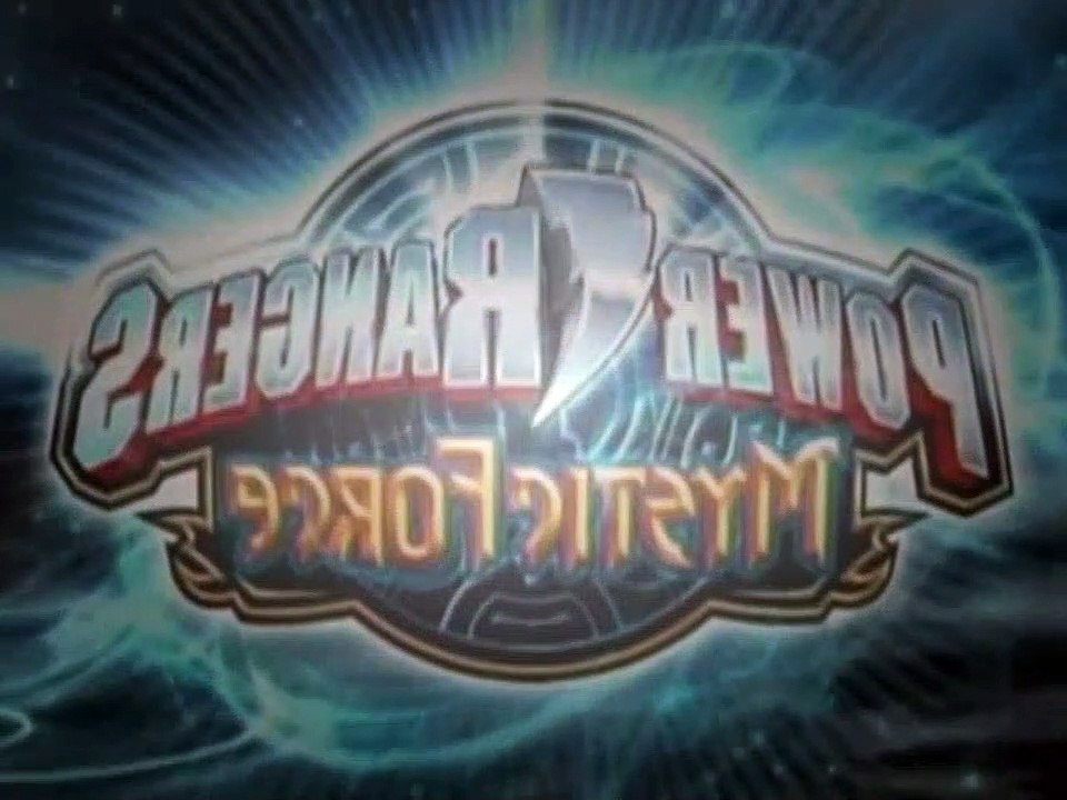 PRMF - s14e01 - Broken Spell (Part 1)