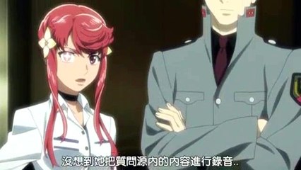 범계출장안마 -후불100%ョOiOE7685E6221｛카톡PP888｝ 범계전지역출장안마 범계오피걸 범계출장마사지 범계출장안마 범계출장마사지 범계콜걸샵안마 범계출장아로마 범계출장안마후기∮ほ≄범계출장샵마사지