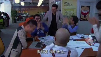 장안출장안마 -후불100%ョO7OV5222V6739｛카톡ZF66｝ 장안전지역출장안마 장안오피걸 장안출장마사지 장안출장안마 장안출장마사지 장안콜걸샵안마 장안출장아로마 장안출장안마후기㌙か㌸장안출장샵마사지