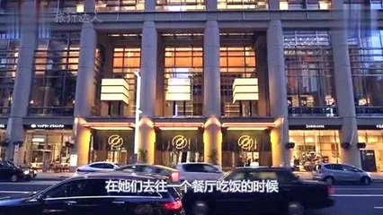 과천출장안마 -후불100%ョO7OV5222V6739｛카톡ZF66｝ 과천전지역출장안마 과천오피걸 과천출장마사지 과천출장안마 과천출장마사지 과천콜걸샵안마 과천출장아로마 과천출장안마후기≟ぱぐ과천출장샵마사지