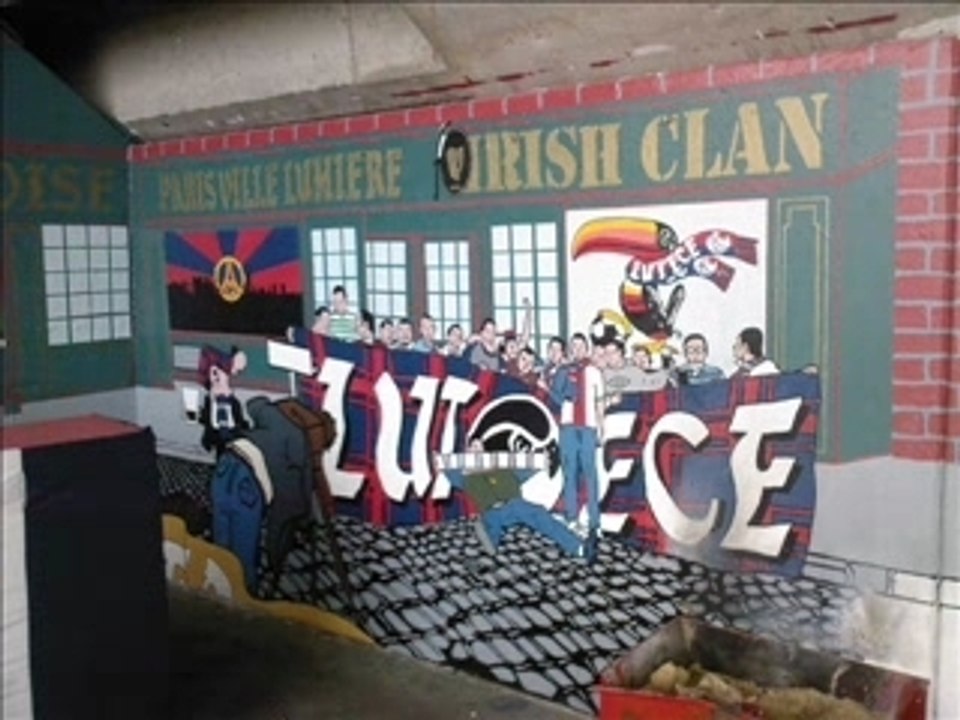 Ta deja visitez auteuil