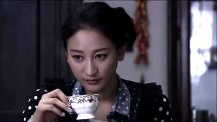 전남출장안마 -후불100%ョØ1ØM2997M5327｛카톡KC789｝ 전남전지역출장안마 전남오피걸 전남출장마사지 전남출장안마 전남출장마사지 전남콜걸샵안마 전남출장아로마 전남출장안마후기◛∐∩전남출장풀코스예약