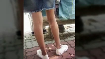 연천출장안마 -후불100%ョOiOV8264V5054｛카톡JJ35｝ 연천전지역출장안마 연천오피걸 연천출장마사지 연천출장안마 연천출장마사지 연천출장콜걸샵안마 연천출장아로마₭ч℃