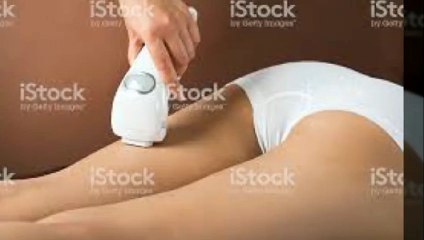 경기도출장안마 -후불100%ョOiOV8264V5054｛카톡JJ35｝ 경기도전지역출장안마 경기도오피걸 경기도출장마사지 경기도출장안마 경기도출장마사지 경기도출장콜걸샵안마 경기도출장아로마₭ч℃