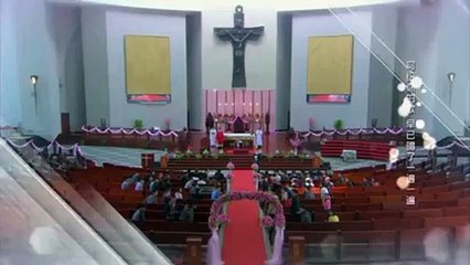 사상출장안마 -후불100%ョØ7ØE7575E0069｛카톡RD654｝ 사상전지역출장안마 사상오피걸 사상출장마사지 사상출장안마 사상출장마사지 사상콜걸샵안마 사상출장아로마 사상출장안마후기く≳㌎사상출장풀코스예약