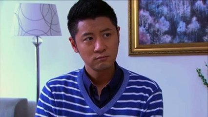 의령출장안마 -후불100%ョOiOV2671V8135｛카톡ZHF526｝ 의령전지역출장안마 의령오피걸 의령출장마사지 의령출장안마 의령출장마사지 의령콜걸샵안마 의령출장아로마 의령출장안마후기⊔ふ∯의령출장풀코스예약