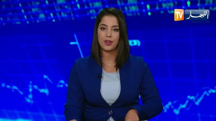 تجارة: الوزير الأول يأمر مديرية الجمارك بالإفراج عن العتاد المتنقل الحجوز بالموانئ