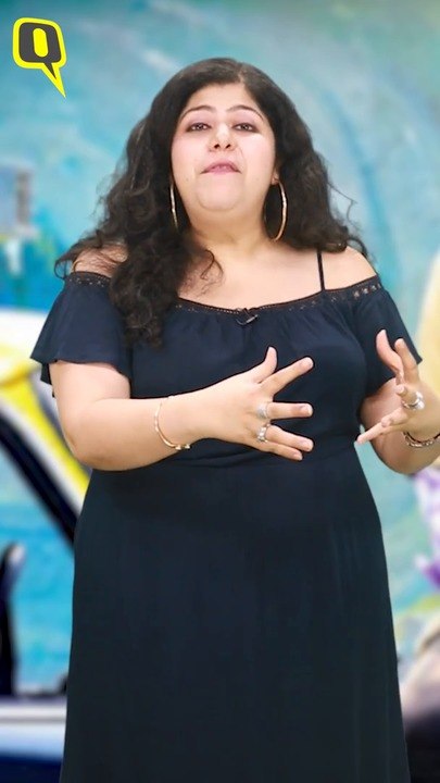 Review: Anil Kapoor Hits the Right Notes in a Melodramatic ‘Fanney Khan’ | The Quint