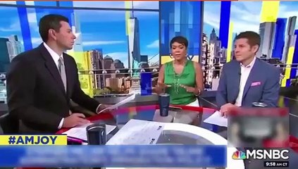 The Left Wants to Keep Racism Alive
