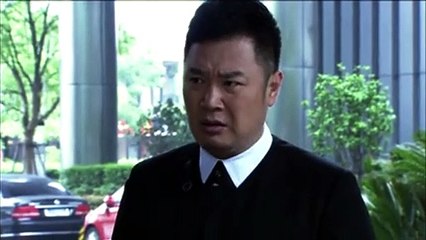 동안출장안마 -후불100%ョØ7ØE7575E0062｛카톡DK654｝ 동안전지역출장안마 동안오피걸 동안출장마사지 동안출장안마 동안출장마사지 동안콜걸샵안마 동안출장아로마 동안출장안마후기∠◐㌑동안출장샵