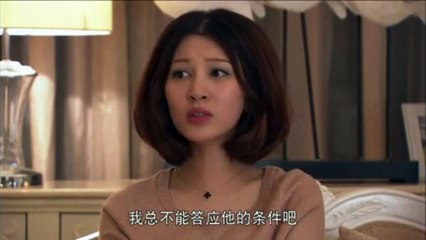 홍성출장안마 -후불100%ョØ7ØM7575M0069｛카톡CC6969｝ 홍성전지역출장안마 홍성오피걸 홍성출장마사지 홍성출장안마 홍성출장마사지 홍성콜걸샵안마 홍성출장아로마 홍성출장안마후기⊋≖る홍성출장풀코스예약