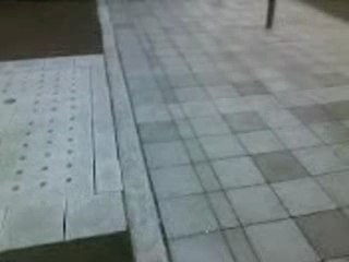 Jerem` le combatant !