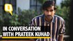 Prateek Kuhad Talks About His Latest Album ‘Cold/Mess’ and Tinder
