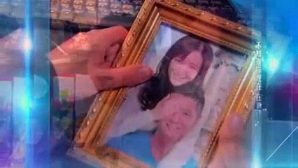 무안출장안마 -후불100%ョØ7ØE7575E0054｛카톡GD825｝ 무안전지역출장안마 무안오피걸 무안출장마사지 무안출장안마 무안출장마사지 무안콜걸샵안마 무안출장아로마 무안출장안마후기⾭ゑ⾰무안출장풀코스예약