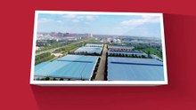 flour mill plant solution, wheat processing machines- COFCO E&T Zhengzhou