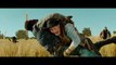 Zombieland 2 Double Tap (2019) - Official Trailer  Emma Stone Woody Harrelson Jesse Eisenberg