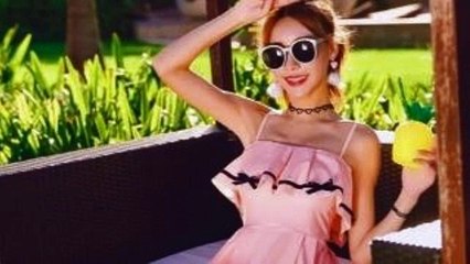 보은출장안마 -후불100%ョOiOE2997E5327｛카톡USA59｝ 보은전지역출장안마 보은오피걸 보은출장마사지 보은출장안마 보은출장마사지 보은콜걸샵안마 보은출장아로마 보은출장안마후기㌓⻪◝보은출장샵