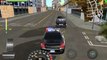 Mad Cop 3 Police Car Race Drift - Police Thief Chase Games - Android Gameplay Video