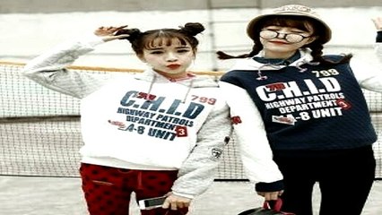 장유출장안마 -후불100%ョØ7ØM7575M0054｛카톡OYO78｝ 장유전지역출장안마 장유오피걸 장유출장마사지 장유출장안마 장유출장마사지 장유콜걸샵안마 장유출장아로마 장유출장안마후기㌬げ∶장유출장샵마사지