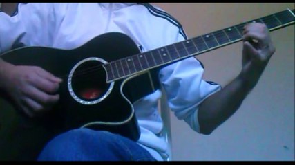 ZILO E ZALO-O MILAGRE DO LADRÃO-VERSOS E INTRO NO VIOLÃ