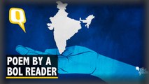 ‘I am India, I am Bharat and I am Hindustan’, Says a ‘Bol’ Reader