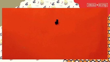 Lo tuyo, lo mío, ¿lo nuestro?