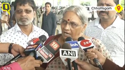The Whole Family Is Praying For His Health: Vajpayee's Niece