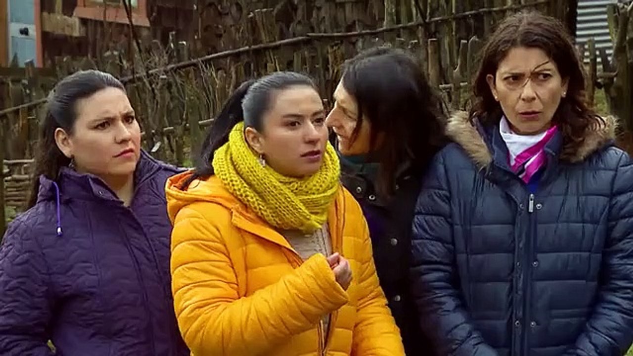 Isla Paraiso Capitulo 223  Isla Paraiso Capitulo 223  Isla Paraiso Capitulo 223