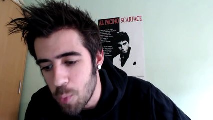 La FIESTA y CULTURA de los toros