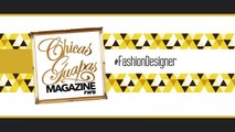 #FashionDesigner | Boerr · Yarde Buller | Programa 13
