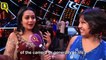 Indian Idol Judges Reveal the Most Difficult Part of Being a Judge