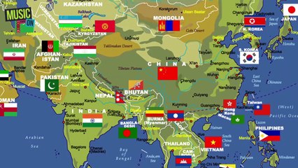 Dakyta en una entrevista exclusiva con Camila