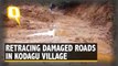 Karnataka Floods: Returning to Kodagu Village in Search of Home