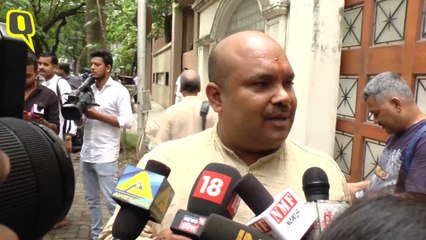 Priyanka Chopra's Pandit Shares Inside Details