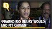 Feared Rio Injury Would End My Career: Vinesh Phogat on Asiad Gold