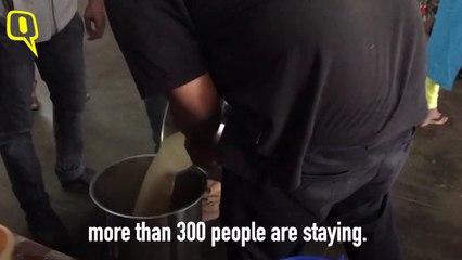 2108 RAHUL COCHIN UNIVERSITY_ for approval