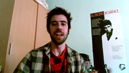 Las MARAVILLOSAS fiestas de Barcelona