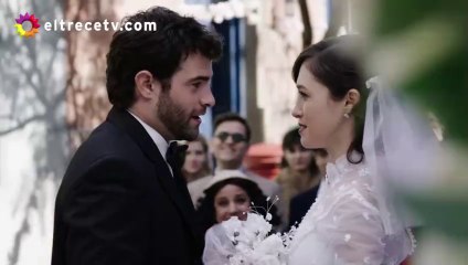 Argentina Tierra de Amor y Venganza Capitulo 112 Completo - Capitulo 112 Argentina Tierra de Amor y Venganza  Completo