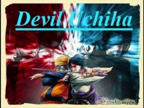 AMV Death Note Kira et L (à voir Absolument!!!)