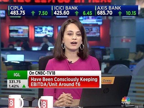 Need to fix NBFCs, power sector immediately to stimulate economy, says Raghuram Rajan