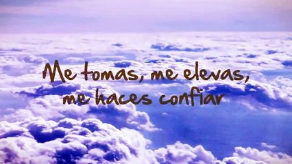 Llévame al cielo cover By Piyo